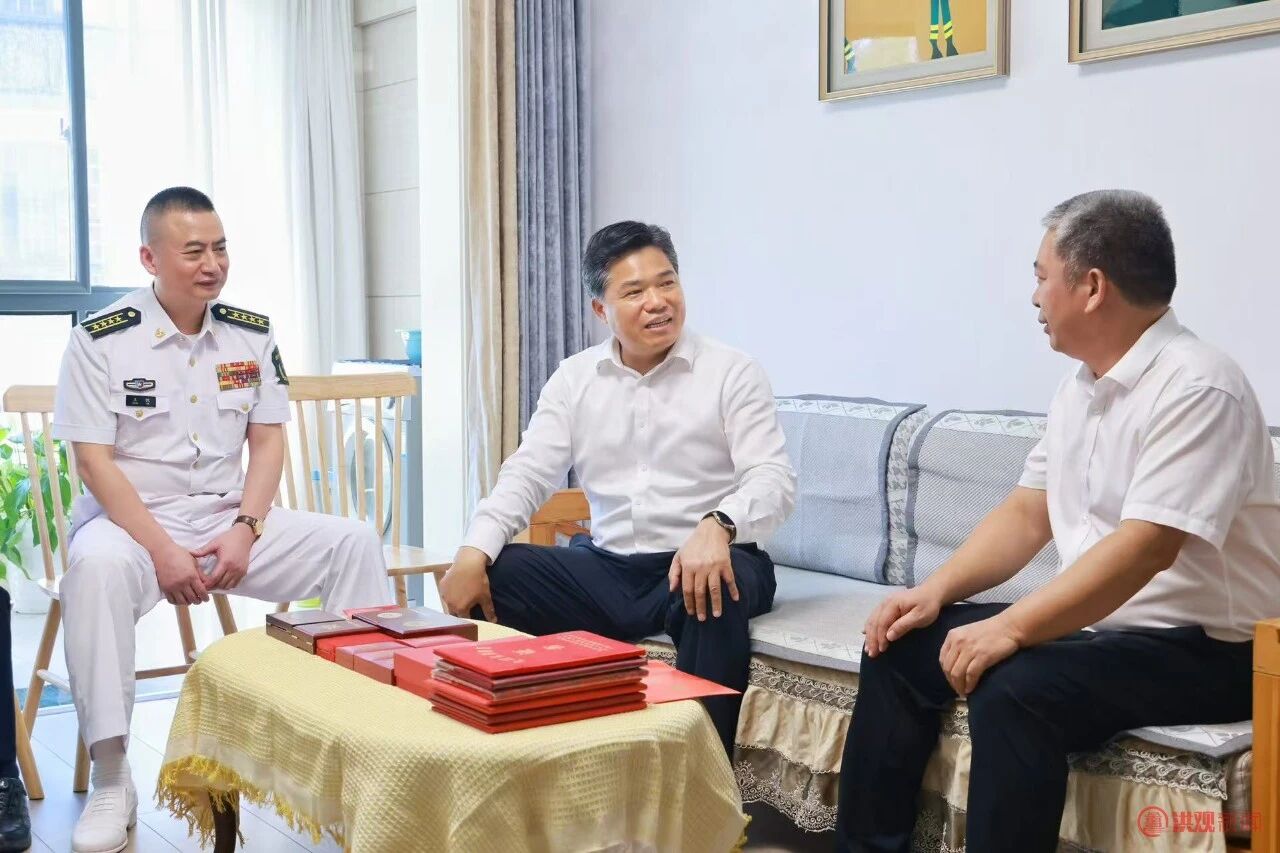 十大正规网赌网址