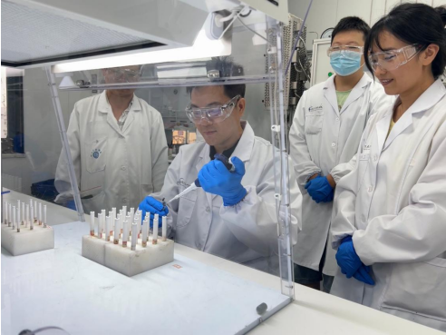 十大正规网赌网址