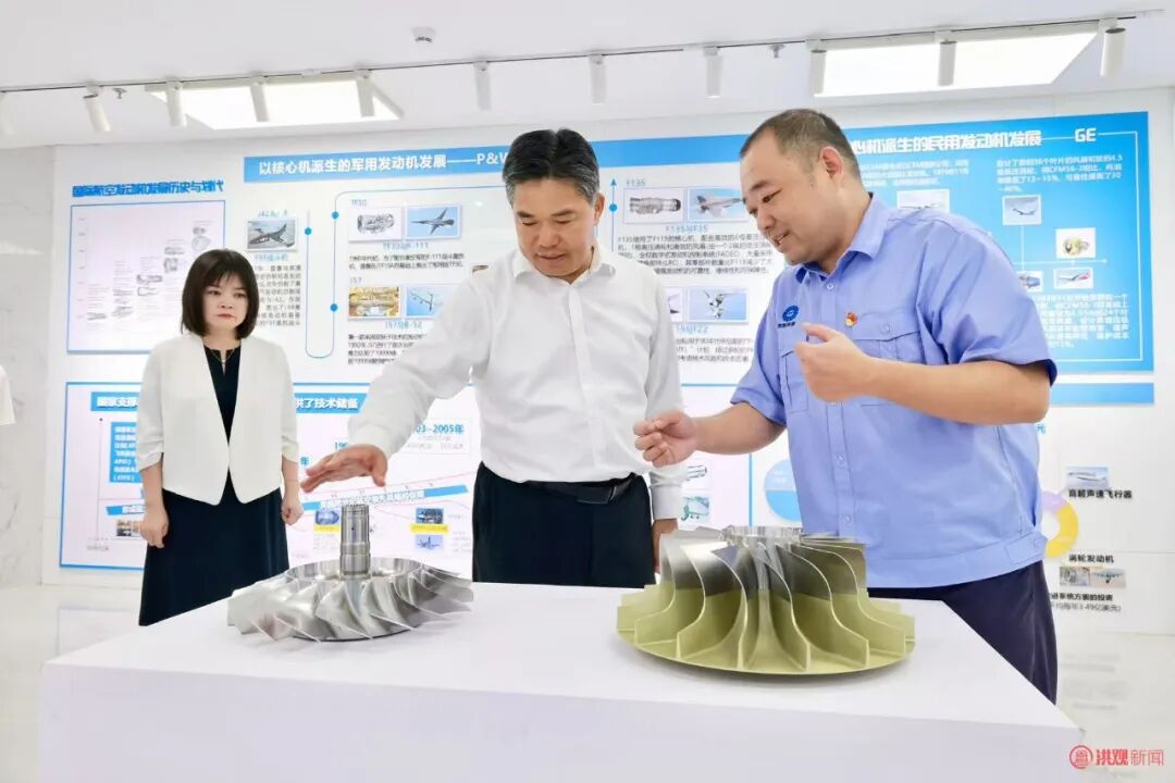十大正规网赌网址